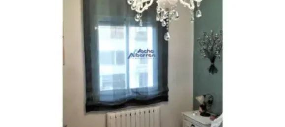 4 bedrooms Apartment in Badajoz, Spain No. 156020 4