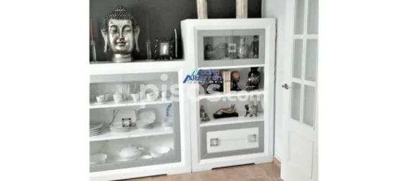 4 bedrooms Apartment in Badajoz, Spain No. 156020 12