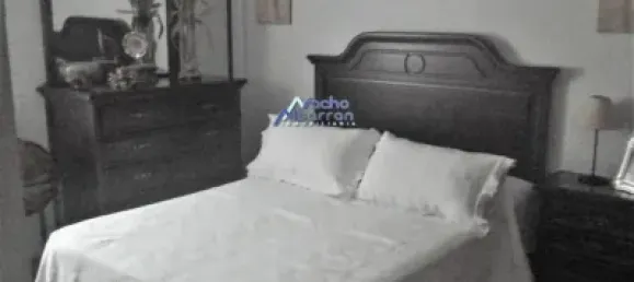 4 bedrooms Apartment in Badajoz, Spain No. 156020 9