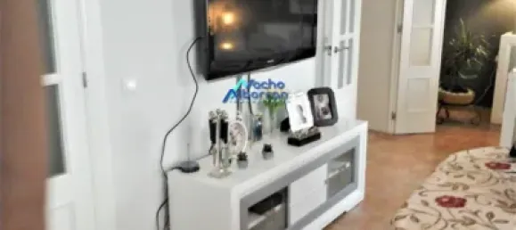 4 bedrooms Apartment in Badajoz, Spain No. 156020 3