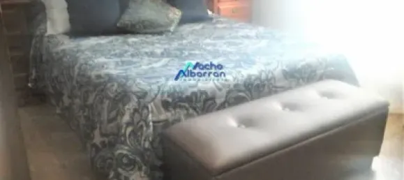 4 bedrooms Apartment in Badajoz, Spain No. 156020 11