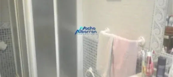 4 bedrooms Apartment in Badajoz, Spain No. 156020 8