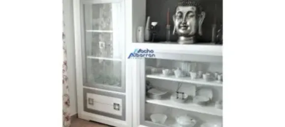 4 bedrooms Apartment in Badajoz, Spain No. 156020 13