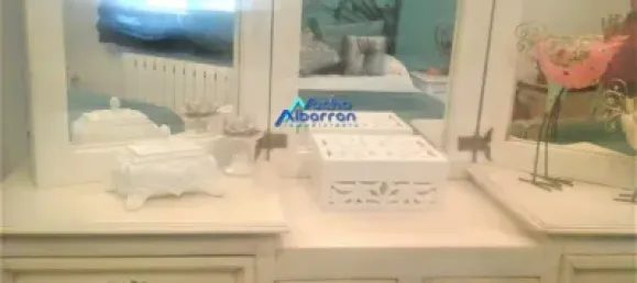 4 bedrooms Apartment in Badajoz, Spain No. 156020 7