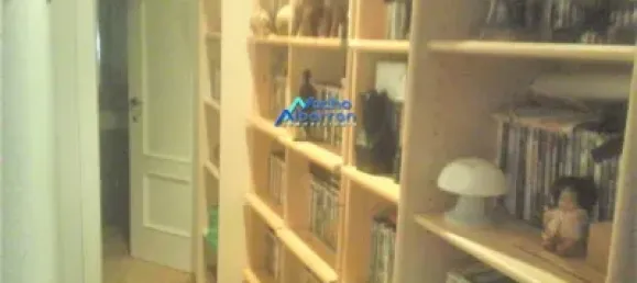 4 bedrooms Apartment in Badajoz, Spain No. 156020 14