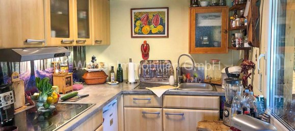 Bungalow T2 em Harz, Germany N.º 278693 5