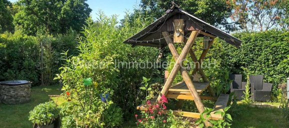 Bungalow T2 em Harz, Germany N.º 278693 20