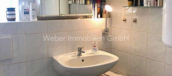 Bungalow T2 em Harz, Germany N.º 278693 9