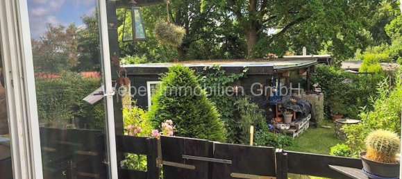 Bungalow T2 em Harz, Germany N.º 278693 21