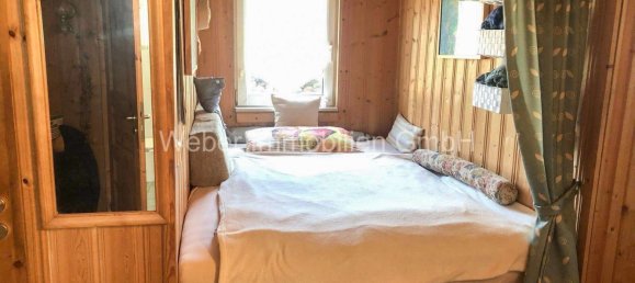 Bungalow T2 em Harz, Germany N.º 278693 4