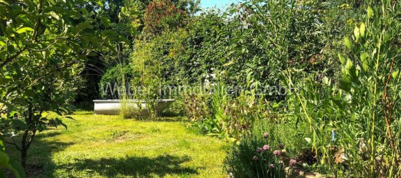 Bungalow T2 em Harz, Germany N.º 278693 18