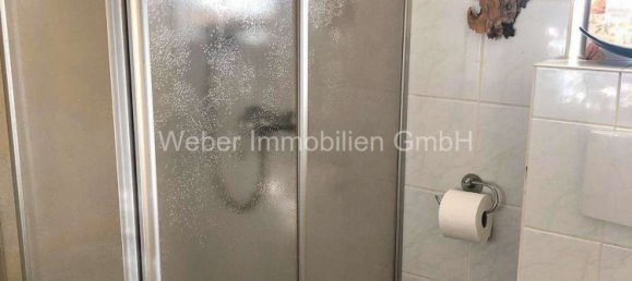 Bungalow T2 em Harz, Germany N.º 278693 10