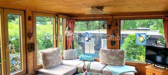 Bungalow T2 em Harz, Germany N.º 278693 7