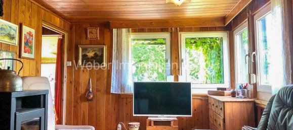 Bungalow T2 em Harz, Germany N.º 278693 2