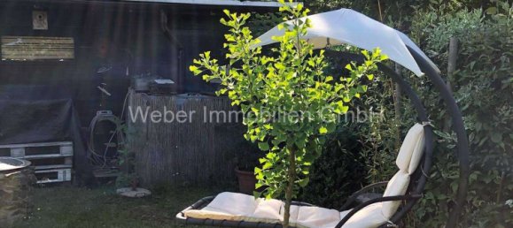 Bungalow T2 em Harz, Germany N.º 278693 13