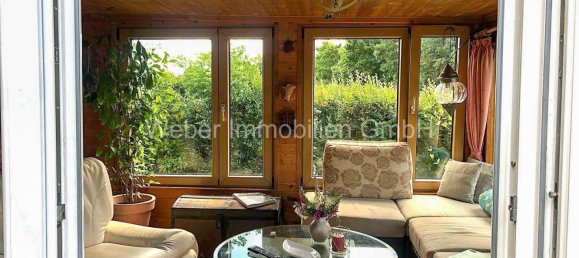 Bungalow T2 em Harz, Germany N.º 278693 3