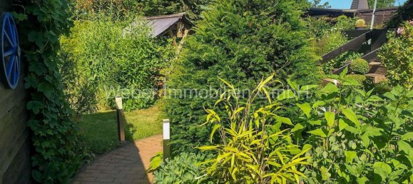 Bungalow T2 em Harz, Germany N.º 278693 16