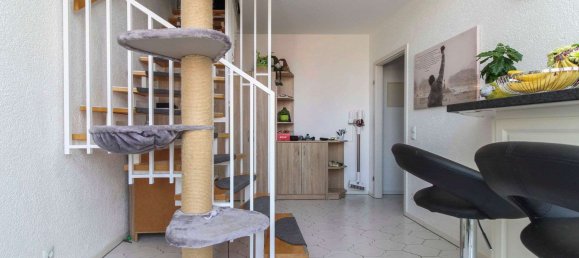 1 غرف نوم منزل ذو طابقين في Dresden, Germany رقم 221989 11