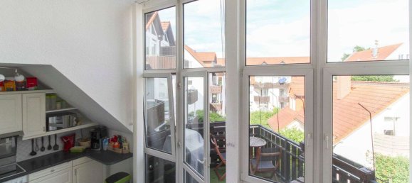 1 غرف نوم منزل ذو طابقين في Dresden, Germany رقم 221989 4