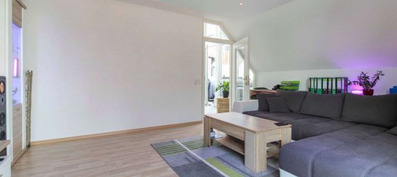 1 غرف نوم منزل ذو طابقين في Dresden, Germany رقم 221989 8