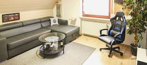 5 Schlafzimmer Stadthaus in Heilbronn, Germany, Nr. 319576 11