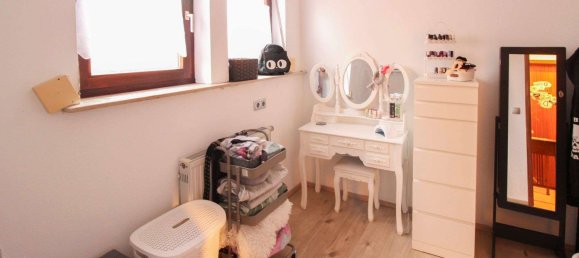 5 Schlafzimmer Stadthaus in Heilbronn, Germany, Nr. 319576 14