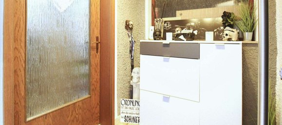 5 Schlafzimmer Stadthaus in Heilbronn, Germany, Nr. 319576 20