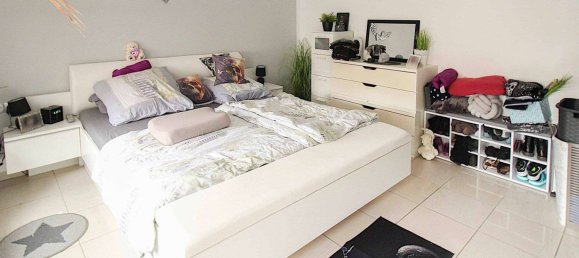 5 Schlafzimmer Stadthaus in Heilbronn, Germany, Nr. 319576 8