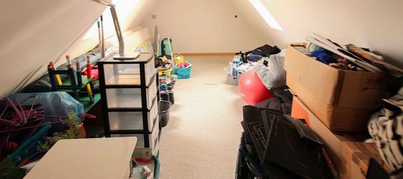 5 Schlafzimmer Stadthaus in Heilbronn, Germany, Nr. 319576 18