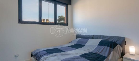 1 bedroom Penthouse in Bologna, Italy No. 192004 20