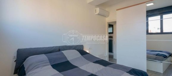 1 bedroom Penthouse in Bologna, Italy No. 192004 4