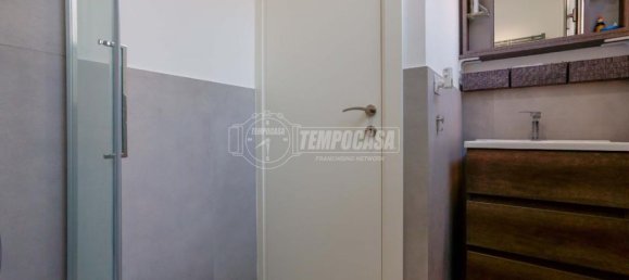 1 bedroom Penthouse in Bologna, Italy No. 192004 37