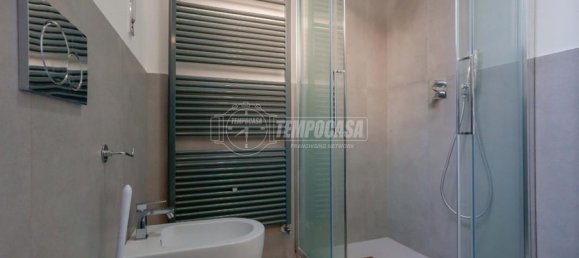 1 bedroom Penthouse in Bologna, Italy No. 192004 17