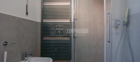 1 bedroom Penthouse in Bologna, Italy No. 192004 24