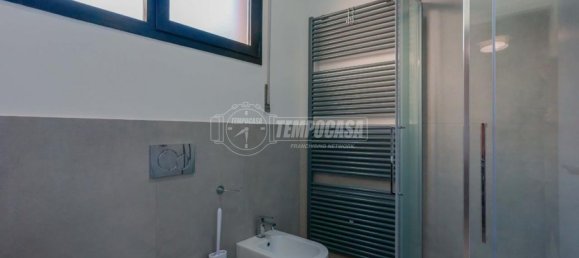 1 bedroom Penthouse in Bologna, Italy No. 192004 6