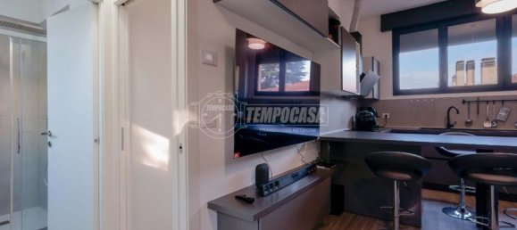 1 bedroom Penthouse in Bologna, Italy No. 192004 10