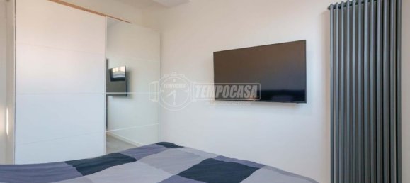 1 bedroom Penthouse in Bologna, Italy No. 192004 31