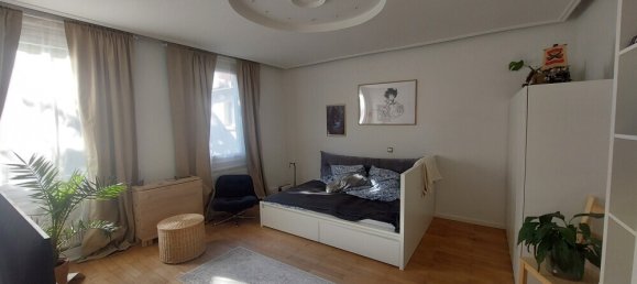 Студия в Ашаффенбург, Германия № 300310 2