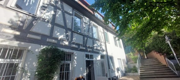 Студия в Ашаффенбург, Германия № 300310 9