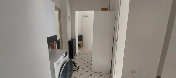 Студия в Ашаффенбург, Германия № 300310 4