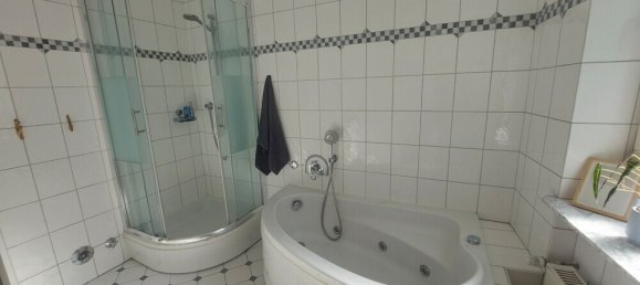 Студия в Ашаффенбург, Германия № 300310 8