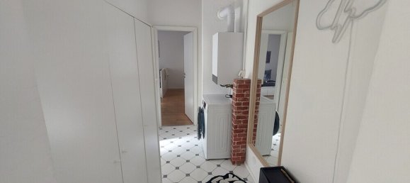 Студия в Ашаффенбург, Германия № 300310 6