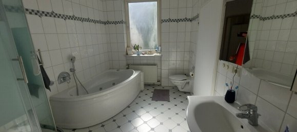 Студия в Ашаффенбург, Германия № 300310 7