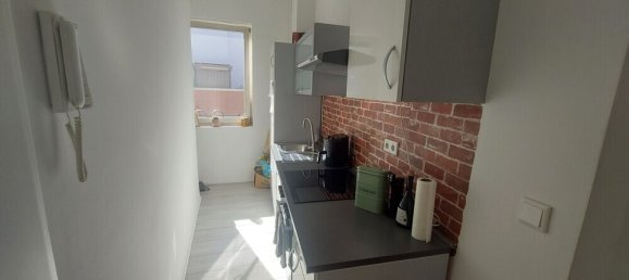 Студия в Ашаффенбург, Германия № 300310 5