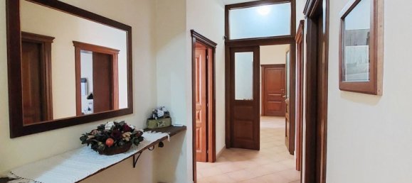 4 rooms Apartment in Sassari, Italy No. 80986 11