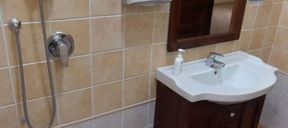 4 rooms Apartment in Sassari, Italy No. 80986 24