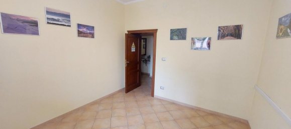 4 rooms Apartment in Sassari, Italy No. 80986 12
