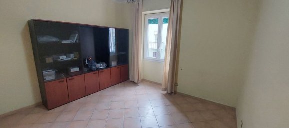 4 rooms Apartment in Sassari, Italy No. 80986 13
