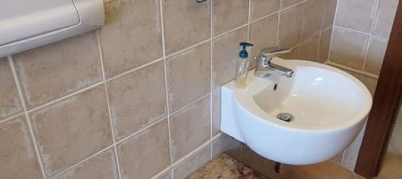 4 rooms Apartment in Sassari, Italy No. 80986 25