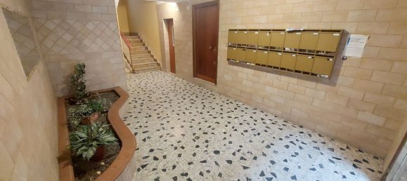4 rooms Apartment in Sassari, Italy No. 80986 22